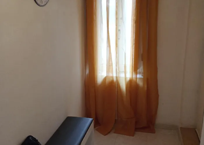 Casa Mariella Бари