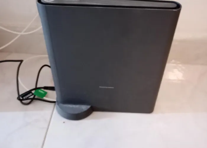 Апартаменты Casa Mariella Бари