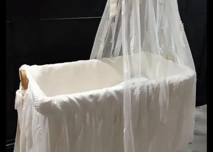 Апартаменты Casa Mariella