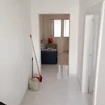 Casa Mariella *