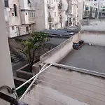 Casa Mariella Appartamento Bari