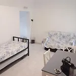 Casa Mariella Appartamento Bari