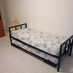 Appartamento Casa Mariella Bari