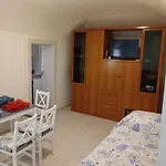 Casa Mariella Bari