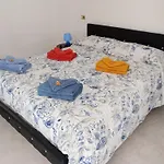 Apartman Casa Mariella *