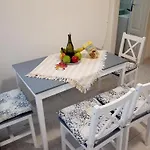 Daire Casa Mariella