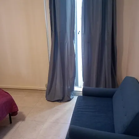 Casa Mariella * Барі