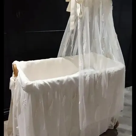 Апартаменти Casa Mariella